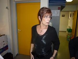 AOBR voeux 2010 (32)